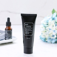 (พร้อมส่ง/ของแท้100%) DEAR KLAIRS : Midnight Blue Calming Cream 20ml&60ml