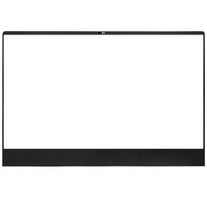 MSI/MSI Prestige 14 MS-14C1 14C2 14C4 P14เปลือกหอย B C D แล็ปท็อปกรอบกลับกรณีเชลล์ฝาครอบด้านหน้า Pal