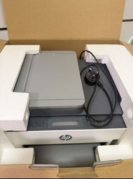 HP Smart Tank 750 多合一打印機