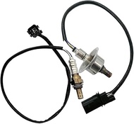 Amrxuts 234-5029 234-4238 Upstream Downstream Oxygen Sensor for Hyundai 2009-2010 Sonata 2010-2016 S