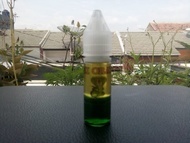 Essen Si Oray Hijau Khusus Lumut Original Di Jamin Gacor Strike