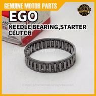 YAMAHA  EGO 93310-450Y9 NEEDLE BEARING ,  STARTER CLUTCH EGO V1  EGOV1  BERENG BERING