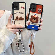 Case Vivo Y21 Case Vivo Y33S Case Vivo Y21T Case Vivo Y33T Case Vivo Y21S Case Vivo T1X  Compatible 