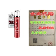 Olay Regenerist Whip Face Moisturizer with Sunscreen SPF4