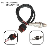 Suitable for Ford's Car Oxygen Sensor0258030066 DS7A9G444CB DS7Z9G444A