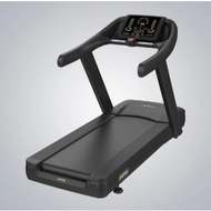 DHZ Fitness Treadmill X8200A