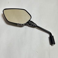 Sym Motors DRG Rearview Mirror DRGBT Sanyang
