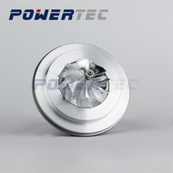 Billet Turbocharger Cartridge For Audi S3 TT S with 2.0L TFSI quer transversal (8P/PA/8J)Engine BHZ 