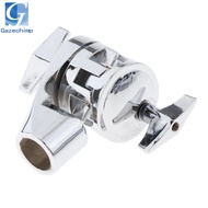 [Gazechimp] Cymbal Booms Arm Clamp Memory Lock Accessories Replacement Equipment Clutch Percussion C