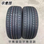 Automobile tire 175 185 195 205 215 22565 55 60 70r14r 15r16r17r18r19