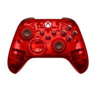 Microsoft 微軟 XBOX 無線控制器 緋紅領域 特別版 1914 1個