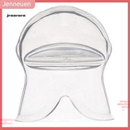 JEN  Anti Snoring Tongue Device Silicone Sleep Apnea Aid Stop Snore Sleeve