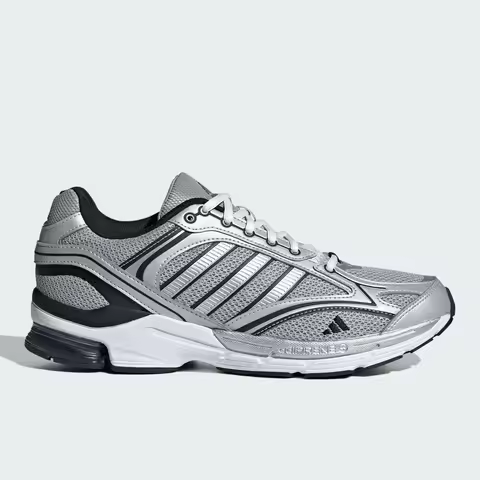 Adidas genuine SPIRITAIN 2000 men's and women's retro dad shoes JS3028