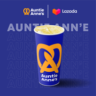 [E-Voucher] Auntie Anne's - Lemonade 22 oz l อานตี้ แอนส์ - เลมอนเนด 22 ออนซ์