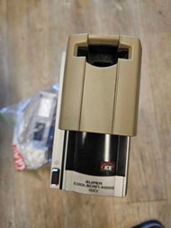 NIKON Coolscan LS4000 35mm film scanner 菲林掃瞄