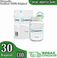 New Agen Obat Litarofil Asli Original Hasilnya Manjur