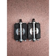 Onthel Bicycle Pedals - Ontel Bicycle Pedals