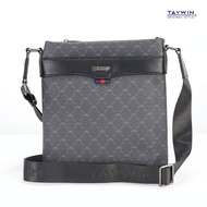 Taywin Original Style  กระเป๋าสะพายข้าง รุ่น 130722040
