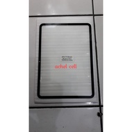 Lcd glass plus acha iped pro 11 gen 5 (M4)