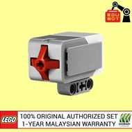 LEGO MINDSTORMS EV3 Touch Sensor 45507 Đồ Chơi Lắp Ráp lego Hoàn toàn mới và chính hãng