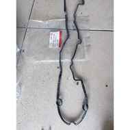 Suzuki Ertiga/Xl7 2019-2025 ASAKI trigger gasket