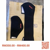 seat cover type r fk2/fk 8