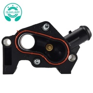 7M5G-8K556-AC Cooling System Thermostat Housing for  Fiesta Focus 2012-2016