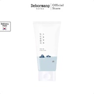 ROUND LAB 1025 Dokdo Cleanser 150ml