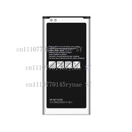 For Samsung Galaxy J5 2016 SM-J510 New Dual Protection Original Battery 3100mAh EB-BJ510CBE BJ510CBC