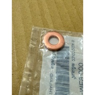 Wave 125 / S / X Washer Sealing 8MM O
