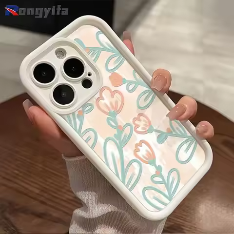For Realme Narzo 70X 70 30 Pro 60X 50 50A Prime N65 N55 N53 Note 60 60X 50 U1 Q3 Q 5G 4G Phone Case 