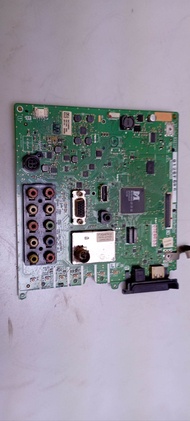 MB sharp LC -24DC50M