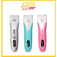 Codos Pet Clipper CP-8100 /CP-8200