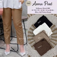 2809 ANORA PANT by PiRooZ ONESTUFF/
