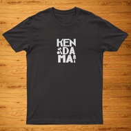 NEWEST Men's top t-shirts, cool distro t-shirts, new Premium DTF screen printing, latest trendy Cube