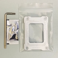 *NEW* Bending Corrector Frame (BCF) for Intel 12th & 13th Gen LGA1700/LGA1800 Desktop Processors