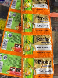 KONDISIONER REJOICE