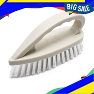 Berus Pakaian, Berus Lantai Plastik, Berus Tandas, Toilet Brush, Casa Multi-Purpose Cleaning Plastic