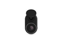 行車紀錄器 倒車攝影 Garmin Dash Cam Mini