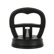 【In-Stock】 Car Dent Remover Puller Dent Puller Panel Remover Bodywork Car Suction Cup Removal Phone