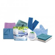 Norwex Safe Haven Plus Set - Pakej Jimat Norwex - Norwex Bundle Deals