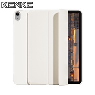 iPad case TPU soft shell, no pen tray for iPad pro 11 inch（2020/2021/2022）iPad 10th gen mini 6 ipad 