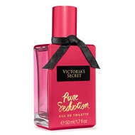 Inspired Perfume For Her - Victoria's Secret Pure Seduction 35ml