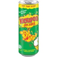 Kickapoo Joy Juice 325ml