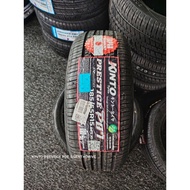 KINTO PRESTIGE P07 185-55-15 JAPAN TECHNOLOGY