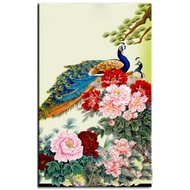 5D diamond paintings, full diamond art paintings