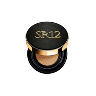 Bedak Sr12 Tahan Air Refill Bedak sr 12 Ori Glowing Refil Bedak Padat Sr12 Natural Cushion Sr12 Bpom