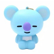 Squishy koala squishy panda squishy galaxy star squishy cute squishy cheap squishy food squishy fast