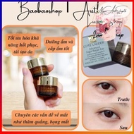 Estee Eye Cream Reduces Wrinkles For Youthful Skin Lauder Repair Eye 5ml Premium.