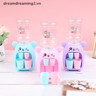 Water Fillers For Children